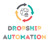 Dropship Automation